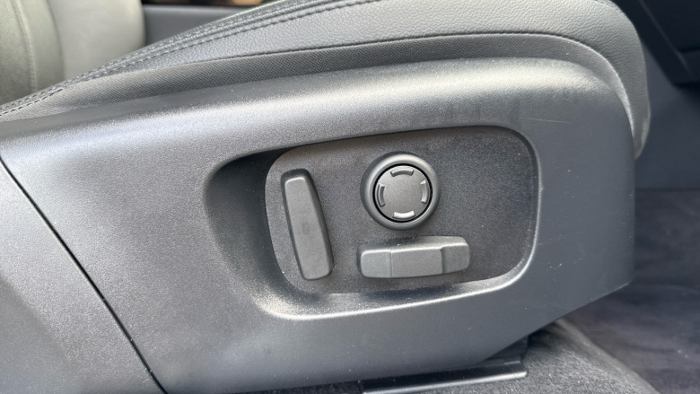 Land Rover Range Rover Evoque 2.0 D165 Dynamic SE 5dr Auto Diesel Hatchback